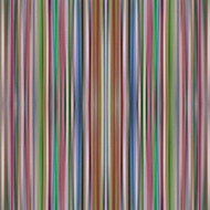 Flotex Vision FR Rail 700007FR Spectrum Seagrass