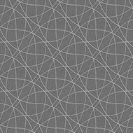 Flotex Vision FR Rail 930008FR Curve Charcoal