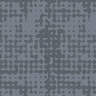 Flotex Vision FR  980305FR Tessello ice