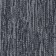Flotex Vision FR Rail 980507FR Tweedy grey