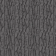Flotex Vision FR Rail 980605FR Arbor grey