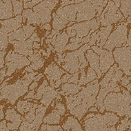 Flotex Vision FR Rail 980712FR Onyx clay